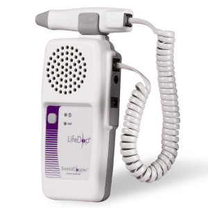 Vascular Screening Devices